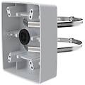 01470-001 security cameras mounts & housings monte (01470-001)