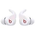 by dre fit pro auricolari true wireless con cancellazione del rumore ipx4 resistenti ad acqua e
