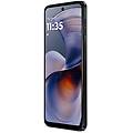 moto g55 8/256 forest grey be pb5u0013se