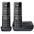 - comfort-550a-duo-blk