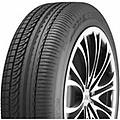 pneumatico as 1 xl mfs 275/40r20 106y estivo 