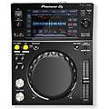 controller disc jockey dj series xdj 700 black