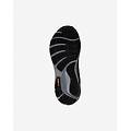 ghost 17 gtx m scarpe running uomo grigio 45