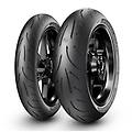 sportec m9 rr f 110/70 r17 54 w
