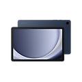 galaxy tab a9+ (11 5g) mystic navy