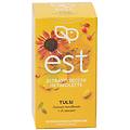 srl tulsi es 60tav est