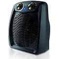 riscaldatore termoventilatore tropicano 2400 2400w portatile