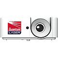 inl176 proiettore 1280x800 wxga 4. 200 ansi lumen