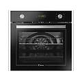 fct615nxl forno incasso classe a
