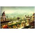 - assassin's creed chronicles ps4 playstation 4 azione / avventura climax studios t (teen)