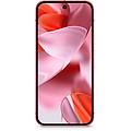 pixel 9 5g 128gb 12gb ram dual sim peony europa