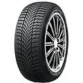 winguard sport 2 xl rpb 275/40 r19 105 v extraload (2022) 