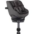 seggiolino auto turn2me i-size 360 (gc2116abhth000)