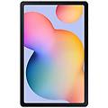 - galaxy tab s6 lite 10. 4' tft ram 4 gb memoria 64 gb slot microsd wi-fi fotocamera 5mpx android