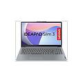 ideapad slim 3 notebook 15 6 " processore intel core i3 n305 intel ram 8 gb 512 gb ssd grey