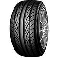 s. drive as01 225/35 r17 86 y 