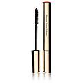 occhi mascara supra volume 01 noir