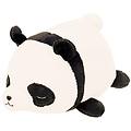 panda paopao taglia s 13cm