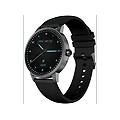 smartwatch trainerround2bk nero