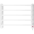 th8002 portasciugamani 90w