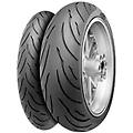 contimotion m 140/70 r17 66 w