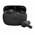 wave beam auricolari wireless in-ear bluetooth waterproof ip54 e antipolvere ipx2 deep bass sound