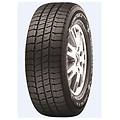 comtrac-2 wi. plus 195/75 r16 107 r 