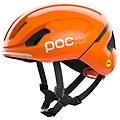 Poc Casco Pocito Omne Mips Arancione Fluo Bambini Xs