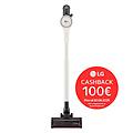 scopa cordzero all-in-one tower a9t-prime1c-calming beige