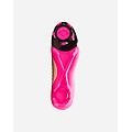 phantom luna 2 academy mg m scarpe calcio uomo color mix 9