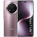 magic7 lite 8gb 512gb 6. 78 amoled 5g dual sim fotocamera 108mp ip64 android 14 viola