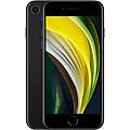 iphone se (seconda gen. ) 64gb nero