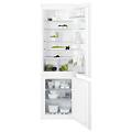 ent6te18s frigorifero con congelatore da incasso 254 l e bianco (925505061)