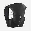 zaino idrico trail adv skin 12l nero