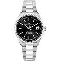 orologio uomo caribe r8223597029
