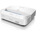 - videoproiettore lh890ust laser interattivo 1080p con ottica ultra corta