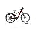 ebike ricondizionata · kemen 10 · come nuovo