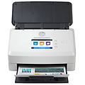 Hp Scanjet Enterprise Flow N7000 Snw1