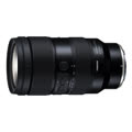 tamron 35-150mm f/2. 0-2. 8 di iii vxd per nikon z garanzia centri di assist ufficiali in italia