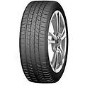 Fortune Fsr 303 225 60 R18 100 V