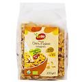 corn flakes integrali 200 grammi