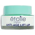 Rougj Etoile Crema Anti Age Lift Up Viso 30 Ml