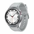 smartwatch galaxy watch6 classic r965 acciaio inossidabile