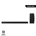 - soundbar hw-q800d/zf 5. 1. 2 canali 360w 2024-black