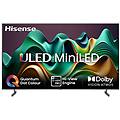 tv mini-led 55'' 4k ultra hd 55u6nq