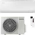 condizionatore cebu s2 7000 btu inverter wi-fi a++/a+ (f-ar07cb2)