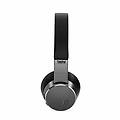 auricolari bluetooth 4xd0u47635 nero