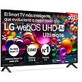 led 55ua7lb. aeu 55 4k ultra hd smart tv webos airplay2 hdr hdmi 2. 1 senza cornice