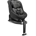 seggiolino darwin next stage i-size vulcan black