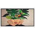 pizarra digital signage solutions 32bdl4511d/00 ads full hd 32 24/7 pizarra digital signage